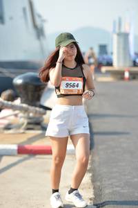 BIB: 9564
                            <button type="button" onclick="openModal(3414238)" class="btn btn-primary btn-sm float-right btn-popup" data-toggle="modal" data-target=".modal-high-quality">
                        <i class="fas fa-shopping-cart"></i> Add to Cart
                    </button>
                                            <button type="button" onclick="isThisMe(3414238, true)" class="btn btn-success btn-sm float-right btn-popup btn-isme hidden" data-toggle="tooltip" data-placement="bottom" title="นี่คือรูปของคุณใช่ไหม คลิกที่นี่เพื่อเอาเข้าอัลบั้ม">
                        <i class="fas fa-plus"></i> Add to album
                    </button>
                    <button type="button" onclick="isThisMe(3414238, false)" class="btn btn-warning btn-sm float-right btn-popup btn-isnotme hidden">
                        <i class="fas fa-ban"></i> Remove from album
                    </button>